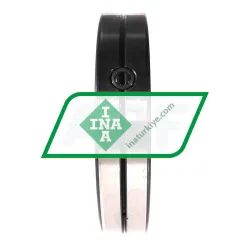 INA SL014852-A-C3 rulman resim 2