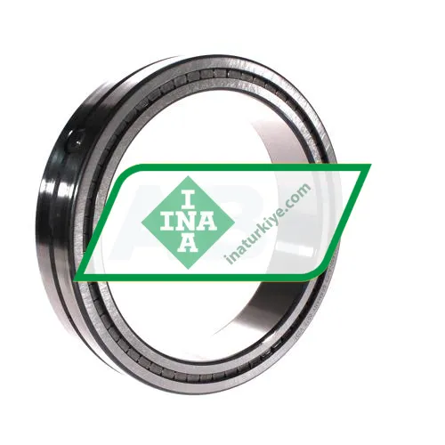 INA SL014830-A-C3