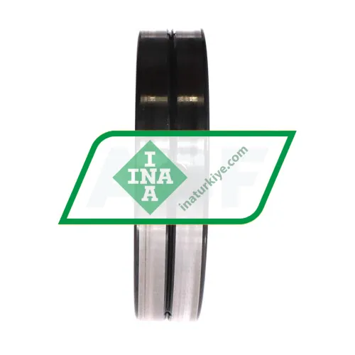 INA SL014830-A-C3 ürün fotoğrafı 3