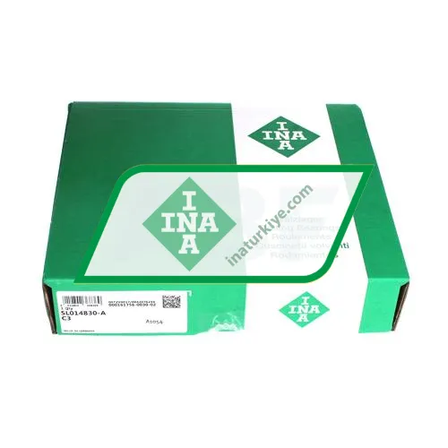 INA SL014830-A-C3 ürün fotoğrafı 4