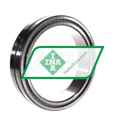 INA SL014830-A-C3
