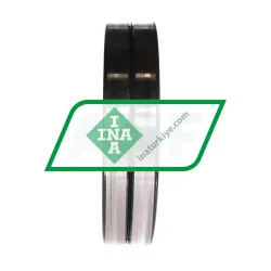 INA SL014830-A-C3 rulman resim 3