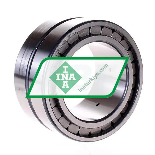 INA SL185016-A