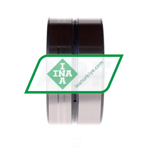 INA SL185016-A ürün fotoğrafı 2