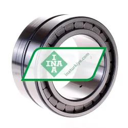 INA SL185016-A