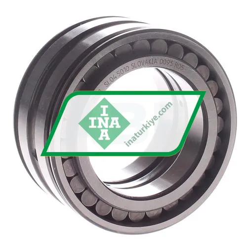 INA SL045010