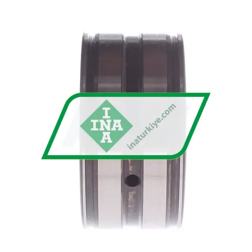 INA SL045010 ürün fotoğrafı 2