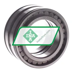 INA SL045010