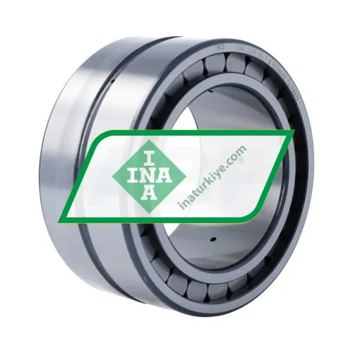 INA SL18-5017A