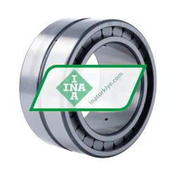 INA SL18-5017A