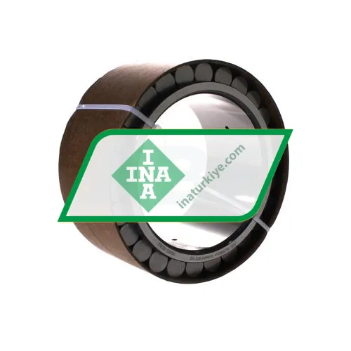 INA RSL185024-A ürün fotoğrafı 2