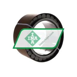INA RSL185024-A