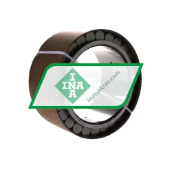 INA RSL185024-A rulman resim 2