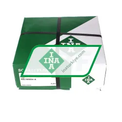 INA RSL185024-A rulman resim 3