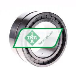 INA SL185015-A
