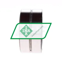 INA SL185015-A rulman resim 2