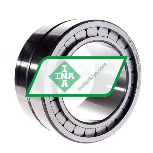 INA SL185026-A-C3
