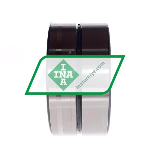 INA SL185026-A-C3 ürün fotoğrafı 2