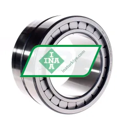 INA SL185026-A-C3