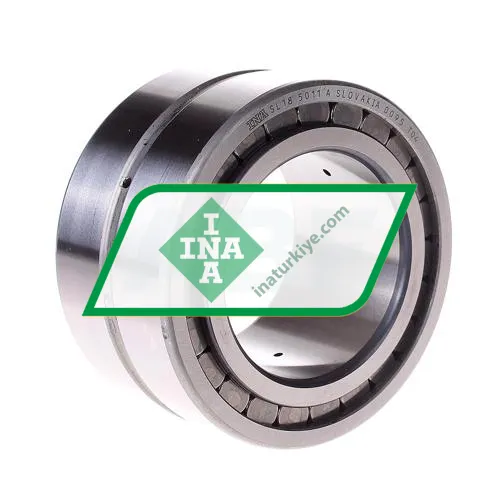 INA SL185011-A