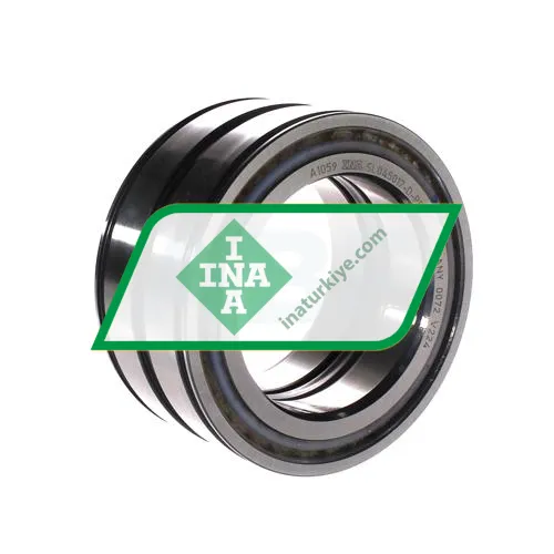 INA SL045017-D-PP-C3
