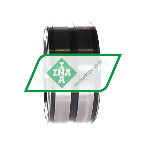 INA SL045017-D-PP-C3 ürün fotoğrafı 2
