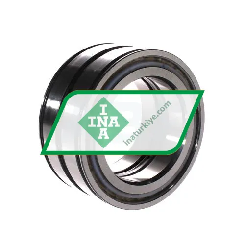 INA SL045017-D-PP-C3 ürün fotoğrafı 3