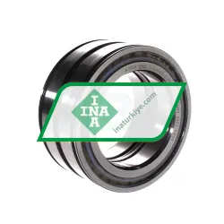 INA SL045017-D-PP-C3