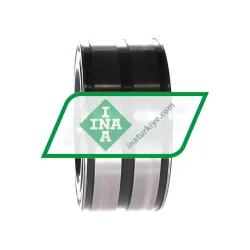 INA SL045017-D-PP-C3 rulman resim 2