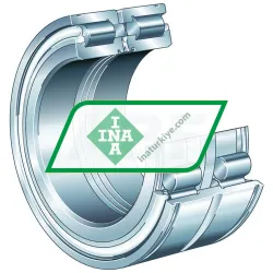 INA SL04160-D