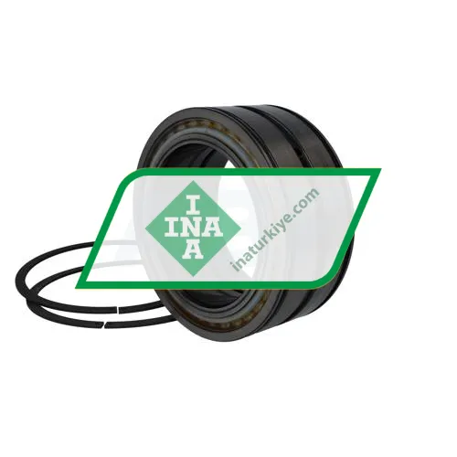 INA SL04130-D-PP-2NR