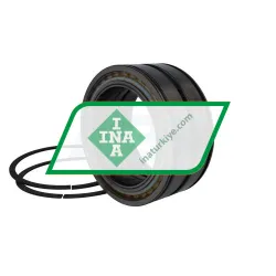 INA SL04130-D-PP-2NR