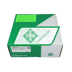 INA SL04130-D-PP-2NR rulman resim 2
