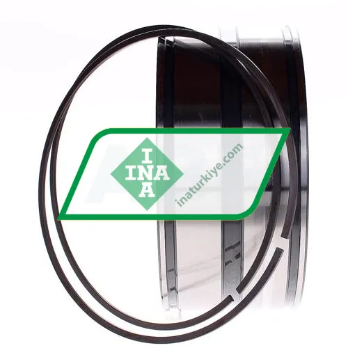 INA SL045022-D-PP-2WR ürün fotoğrafı 2