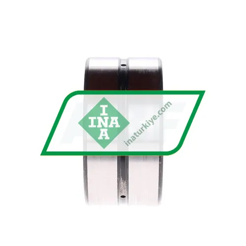 INA SL18-5010C3 ürün fotoğrafı 2