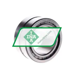 INA SL18-5010C3