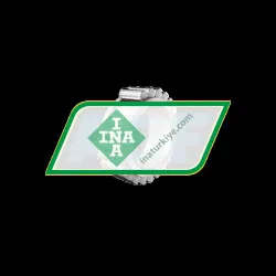 INA RSL182315-A-2S