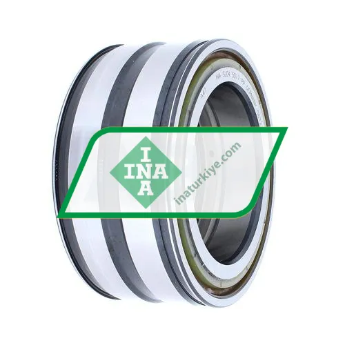 INA SL045017-PP