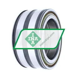 INA SL045017-PP