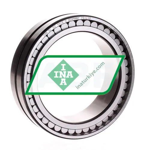 INA SL02-4918A