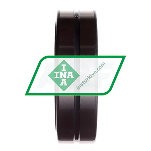 INA SL02-4918A ürün fotoğrafı 3
