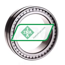 INA SL02-4918A