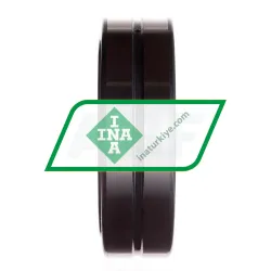 INA SL02-4918A rulman resim 3