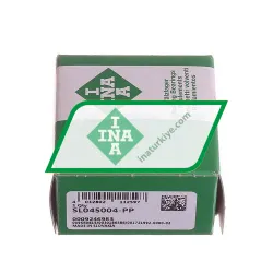INA SL04-5004PP