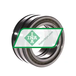 INA SL04-5013PP