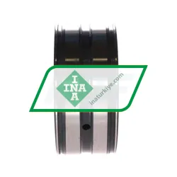 INA SL04-5013PP rulman resim 2