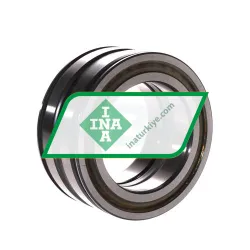 INA SL04-5013PP rulman resim 3