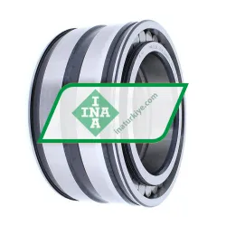 INA SL045016
