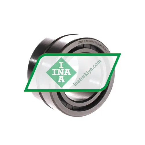 INA SL185009-A-C3