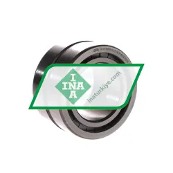 INA SL185009-A-C3